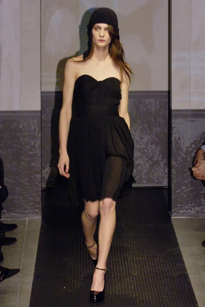 Look 38